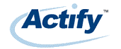 Actify