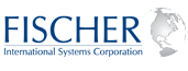 Fischer International Systems Corporation (FISC)