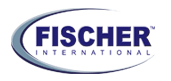 Fischer Identity