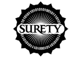 Surety